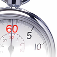 Icon of program: Absolute Time Corrector