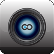 Ikona programu: Goclever Eye