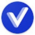 Icona del programma: Volt Values