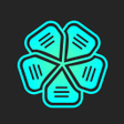Programikonen: AI Assistant: Open Chatbo…