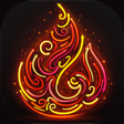 أيقونة البرنامج: Twisted Arrows: Puzzle Es…