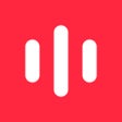 Ícone do programa: Callin - Social Podcastin…