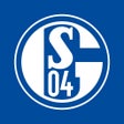 Ikon program: Schalke 04 - Offizielle A…
