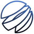 Icon of program: OMAYA