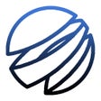Ikon program: OMAYA
