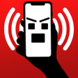 プログラムのアイコン：Phone alarm