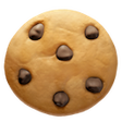 Icon of program: Cookie Monster