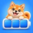 Shibattery: Emoji Battery Icon untuk Android - Unduh