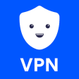 程序图标：Unlimited Free VPN - bett…