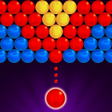 Programikonen: Bubble Shooter DesignExpl…