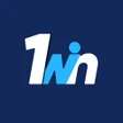 Programın simgesi: 1win Match Notes