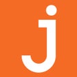 Ikona programu: My Jovie