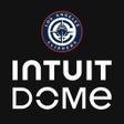 LA Clippers  Intuit Dome