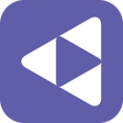 Programikonen: Astiga - Your online clou…