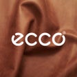 Icoon van programma: ECCO Shoes: Official USA …