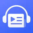 Programikonen: English Times - Reading W…