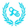 Icoon van programma: GreekSuite