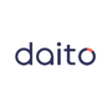 Icoon van programma: Daito