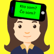 Programikonen: Čelovka. Hádaj Kto som Čo…
