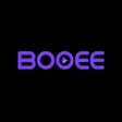 Ikona programu: Booee: Nonton Film  TV