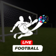 程序图标：Football TV Live World Cu…
