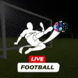 Football TV Live World Cup HD
