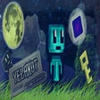 Icon of program: Yelaxot