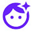 Иконка программы: ChatCat-Your browser AI A…