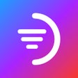 Icon of program: DeckFilter