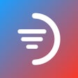 Ikona programu: DeckFilter