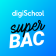 Ícone do programa: Bac 2023