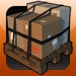 프로그램 아이콘: Extreme Forklifting