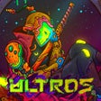 Ikona programu: Ultros