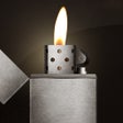 Ícone do programa: Lighter Simulator Concert…