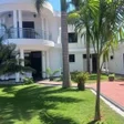 Icon of program: Agent Haji Real Estate