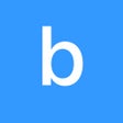 Ikona programu: AI Note Taker - bulluga