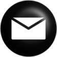 أيقونة البرنامج: OGINBOX - AI Email Prospe…