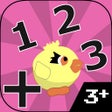 Ícone do programa: Ascend Math - Recall Boos…