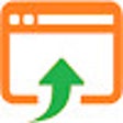 أيقونة البرنامج: Browser to Browser share …