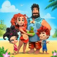 رمز البرنامج: Family Island - Farm game…