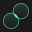 Programikonen: Trace  Leave A Trace