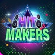 Programikonen: Hit Makers - Music Puzzle…
