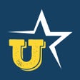 Ícone do programa: StarU