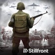 Icoon van programma: SIEGE: World War II
