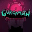 程序图标：Gurgamoth