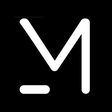Ícone do programa: ModumB