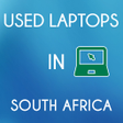 Programikonen: Used Laptops in South Afr…