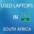 Used Laptops in South Africa