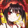 Programın simgesi: Date A Live: Spirit Pledg…