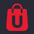 程序图标：ONLBUY - đặt hàng quốc tế